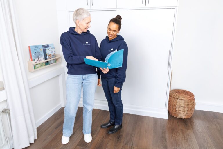 Webseite Bilder Format 2560 x 1707